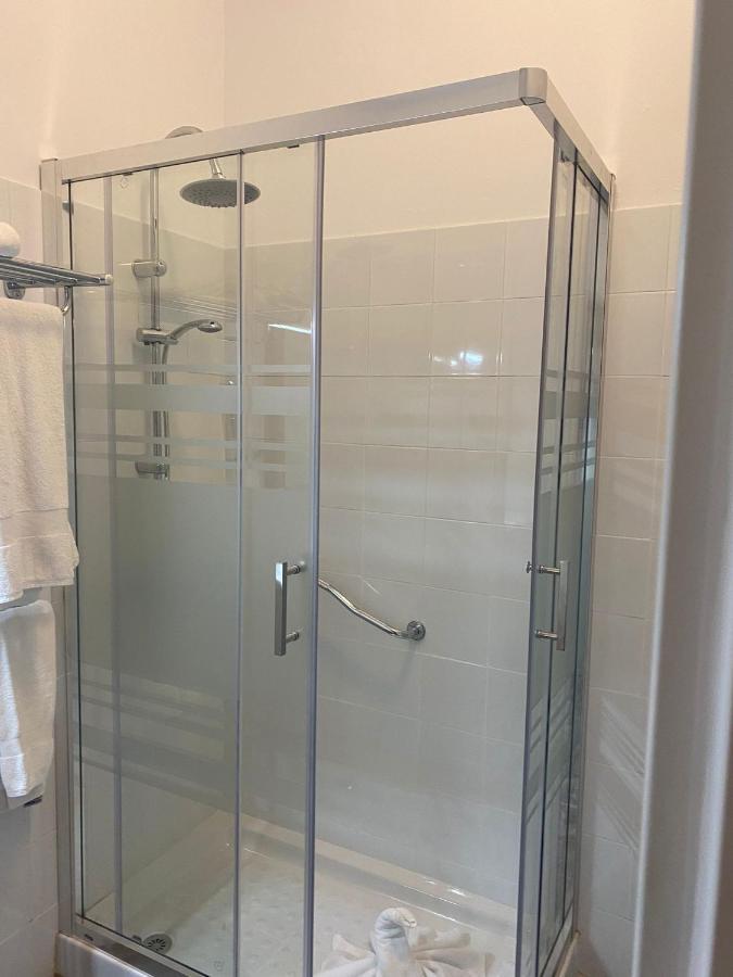 Apartamentos La Aldea Suites San Nicolas Ngoại thất bức ảnh