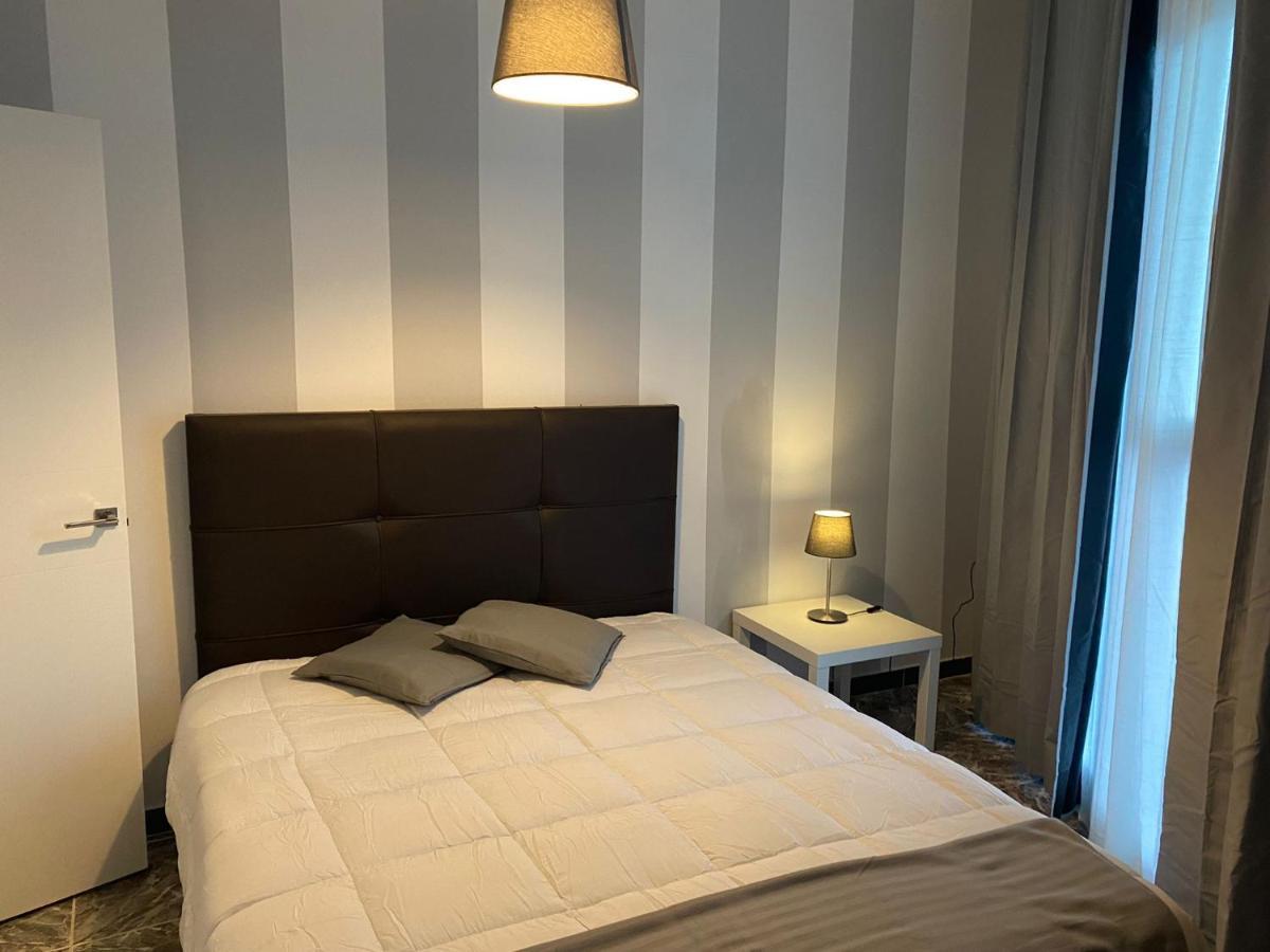 Apartamentos La Aldea Suites San Nicolas Ngoại thất bức ảnh