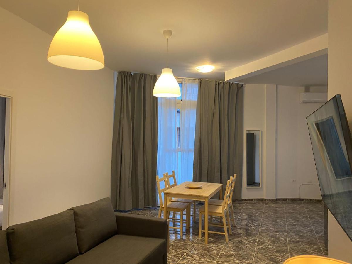Apartamentos La Aldea Suites San Nicolas Ngoại thất bức ảnh