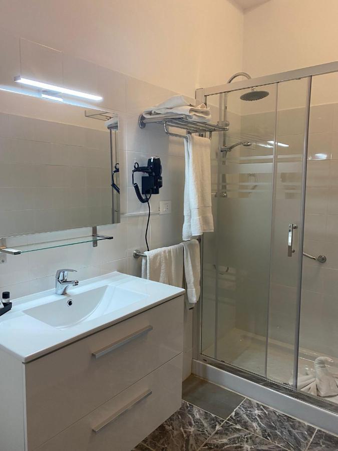 Apartamentos La Aldea Suites San Nicolas Ngoại thất bức ảnh
